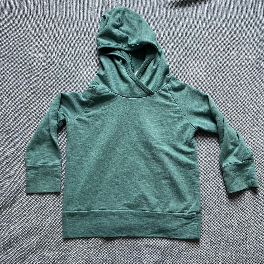 Childhoods Clothing * size 3T * Good condition